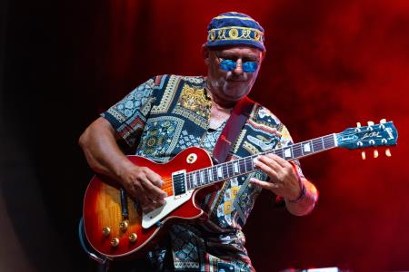 Portorosˇke nocˇi 2024, HORNETS-18